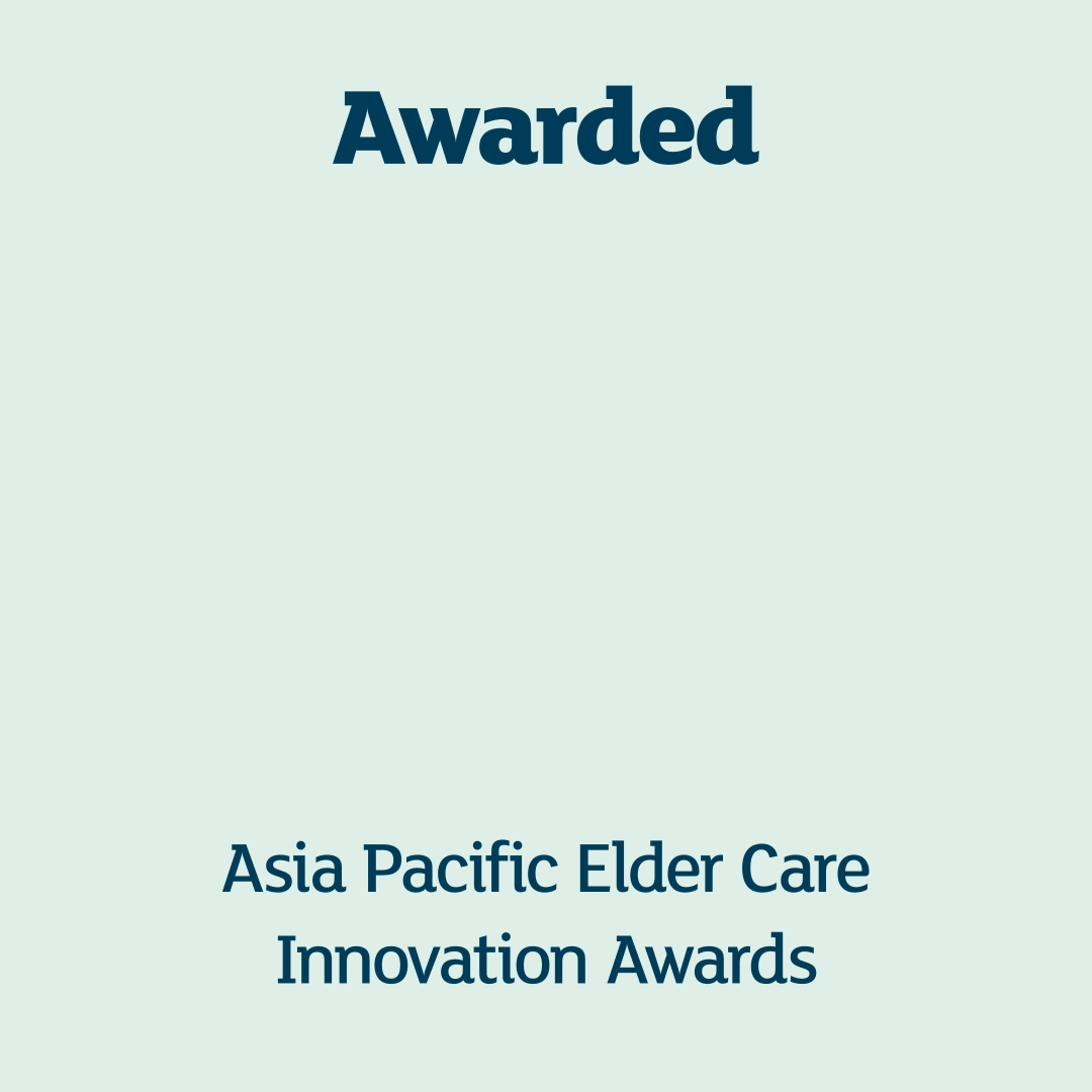 11 Award-2025-1080