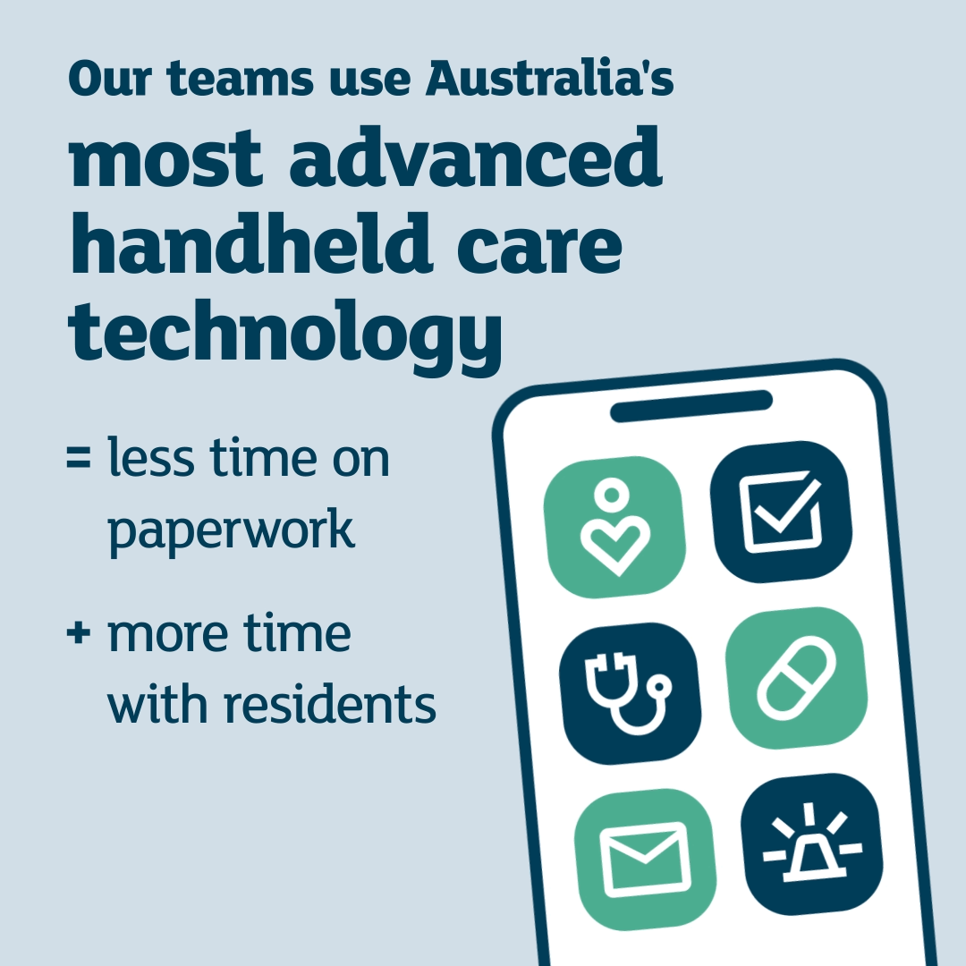 2 Mobile-app-2025-1080