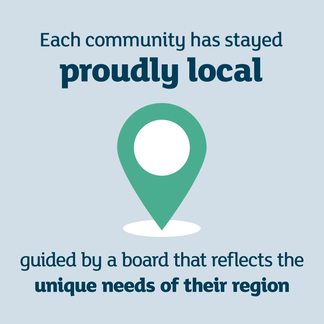 5 Proud-Local-1080
