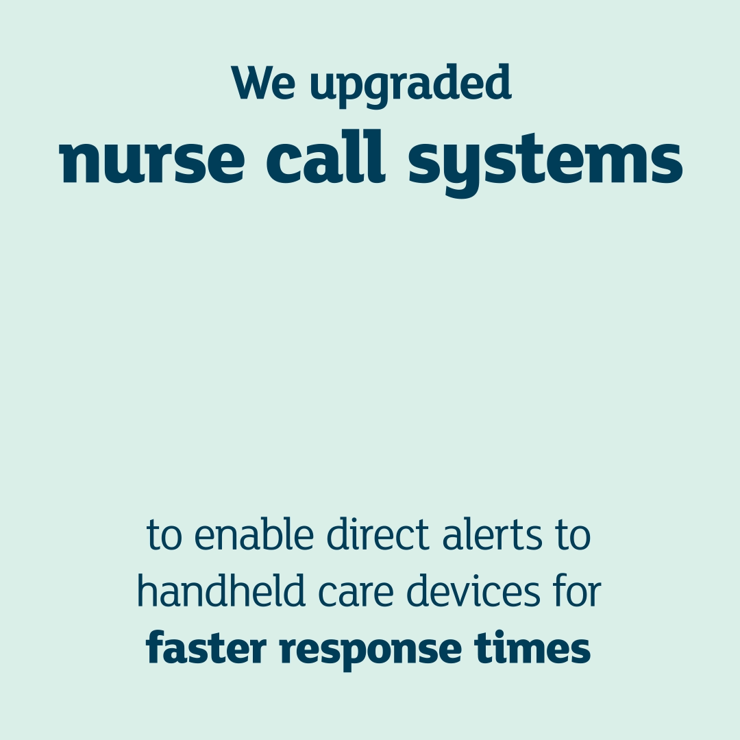 6 Nurse-Call-Systems-2025-1080