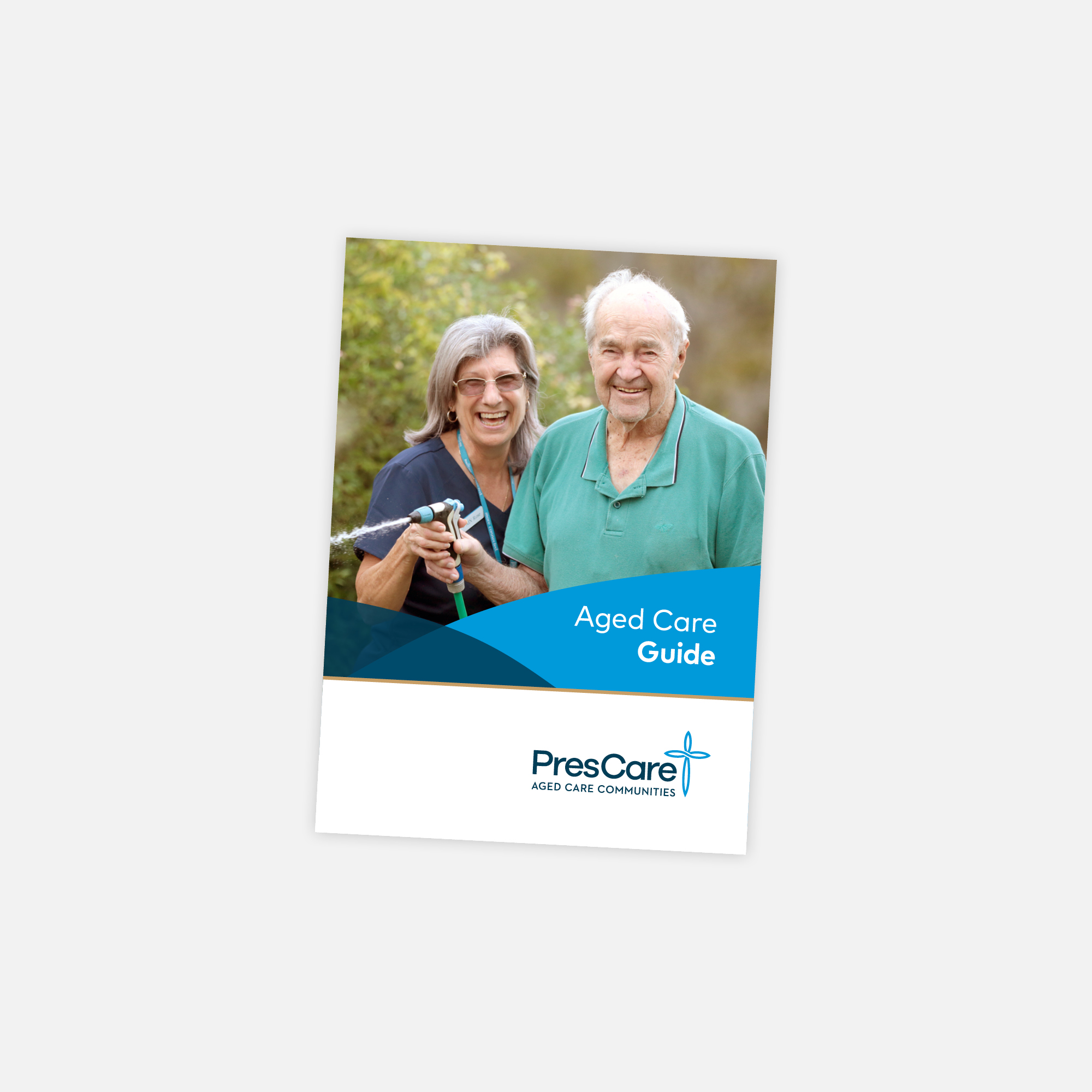 aged-care-guide-prescare